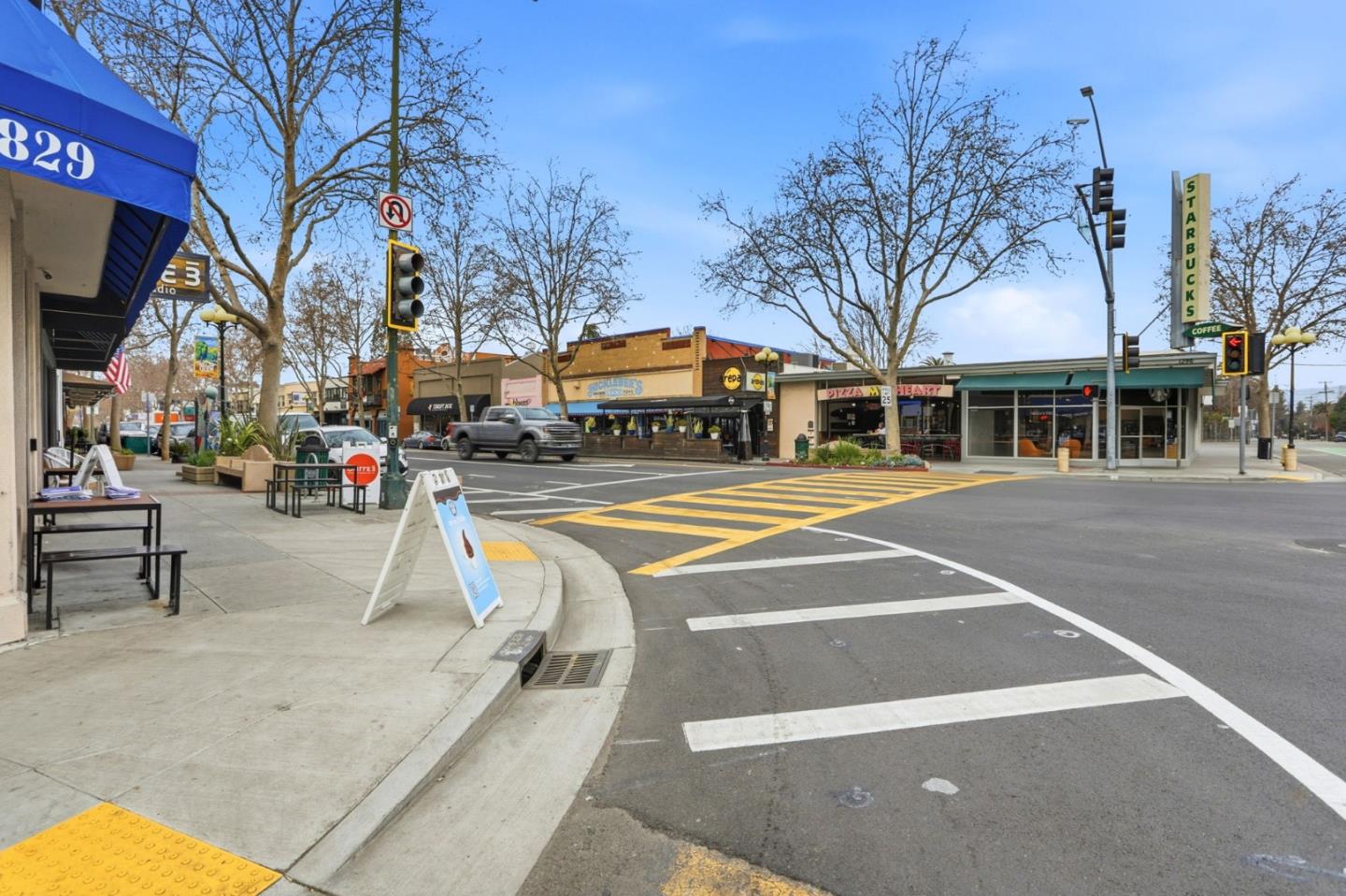 Detail Gallery Image 39 of 39 For 1169 Minnesota Ave #1,  San Jose,  CA 95125 - 3 Beds | 2 Baths