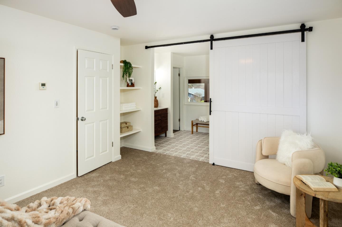 Detail Gallery Image 15 of 33 For 2245 S San Tomas Aquino Rd, Campbell,  CA 95008 - 4 Beds | 2/1 Baths