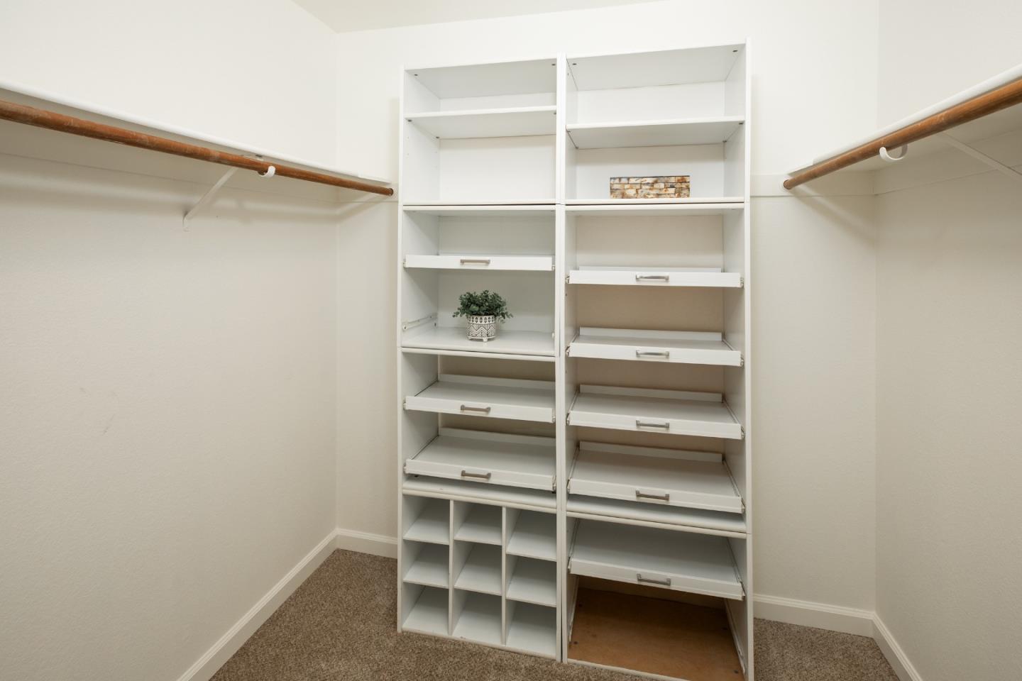 Detail Gallery Image 18 of 33 For 2245 S San Tomas Aquino Rd, Campbell,  CA 95008 - 4 Beds | 2/1 Baths