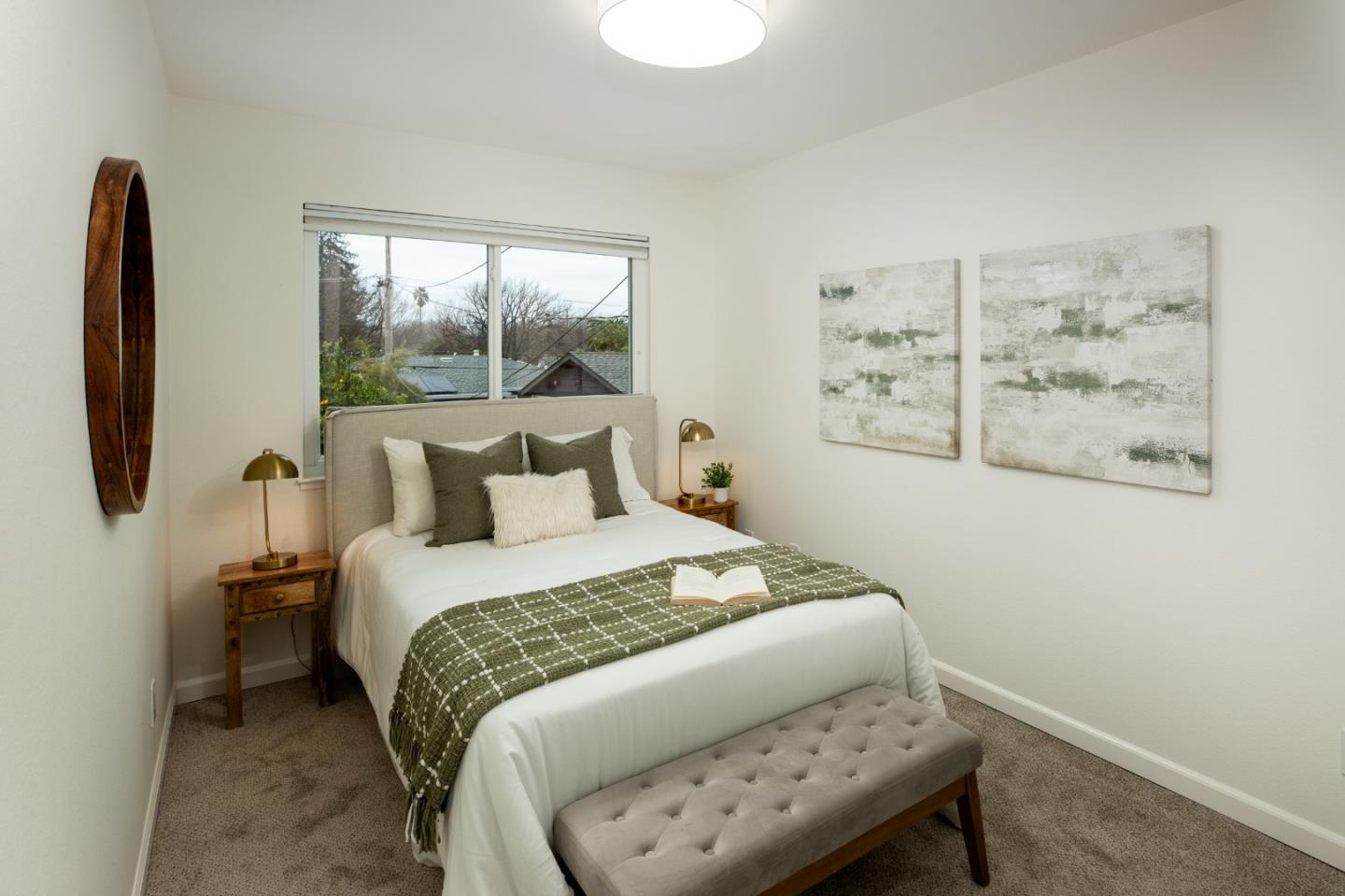 Detail Gallery Image 20 of 33 For 2245 S San Tomas Aquino Rd, Campbell,  CA 95008 - 4 Beds | 2/1 Baths