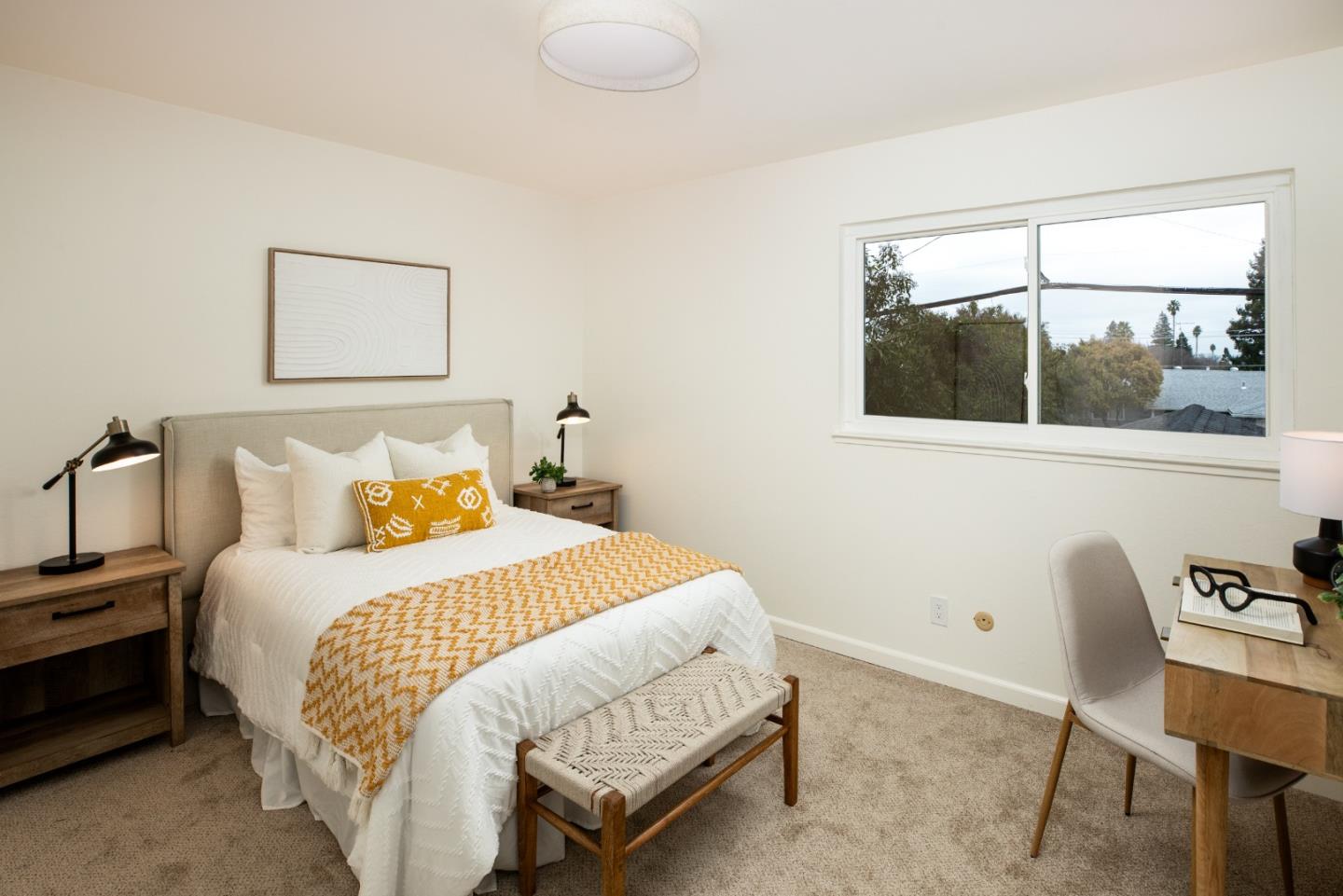 Detail Gallery Image 21 of 33 For 2245 S San Tomas Aquino Rd, Campbell,  CA 95008 - 4 Beds | 2/1 Baths