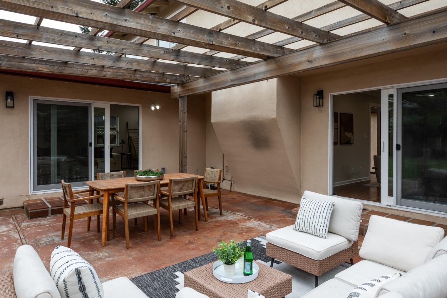 Detail Gallery Image 27 of 33 For 2245 S San Tomas Aquino Rd, Campbell,  CA 95008 - 4 Beds | 2/1 Baths