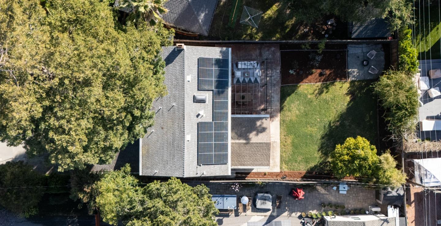 Detail Gallery Image 31 of 33 For 2245 S San Tomas Aquino Rd, Campbell,  CA 95008 - 4 Beds | 2/1 Baths