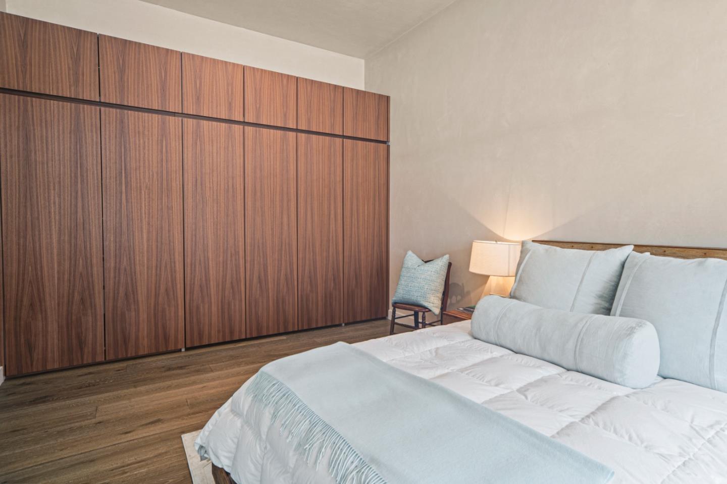 Detail Gallery Image 13 of 14 For 520 Lighthouse Ave #301,  Pacific Grove,  CA 93950 - 2 Beds | 2/1 Baths