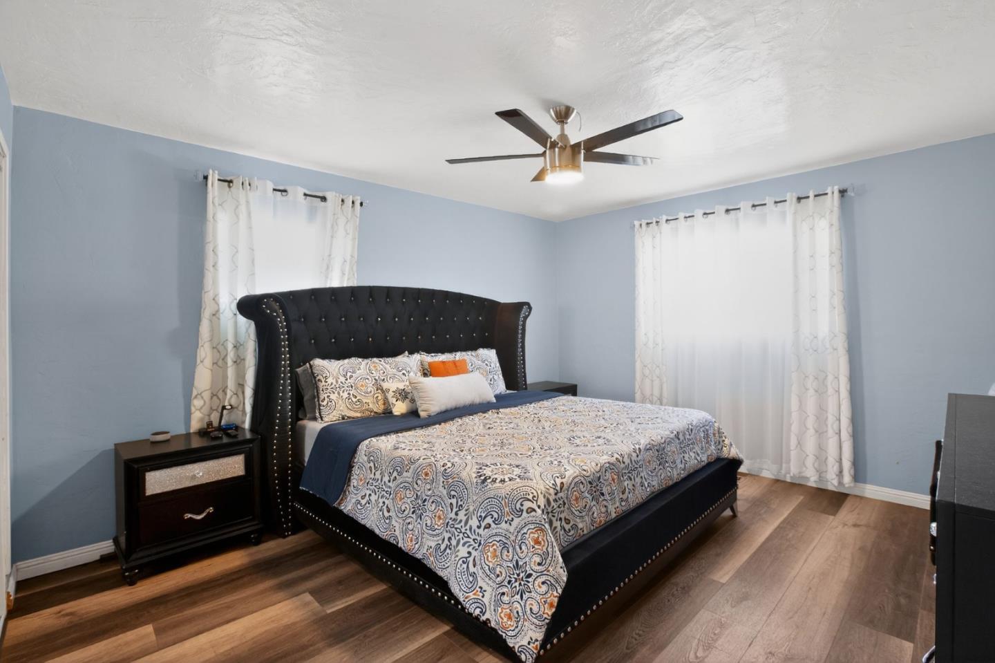 Detail Gallery Image 13 of 27 For 24 Amesti Rd, Watsonville,  CA 95076 - 3 Beds | 1/1 Baths