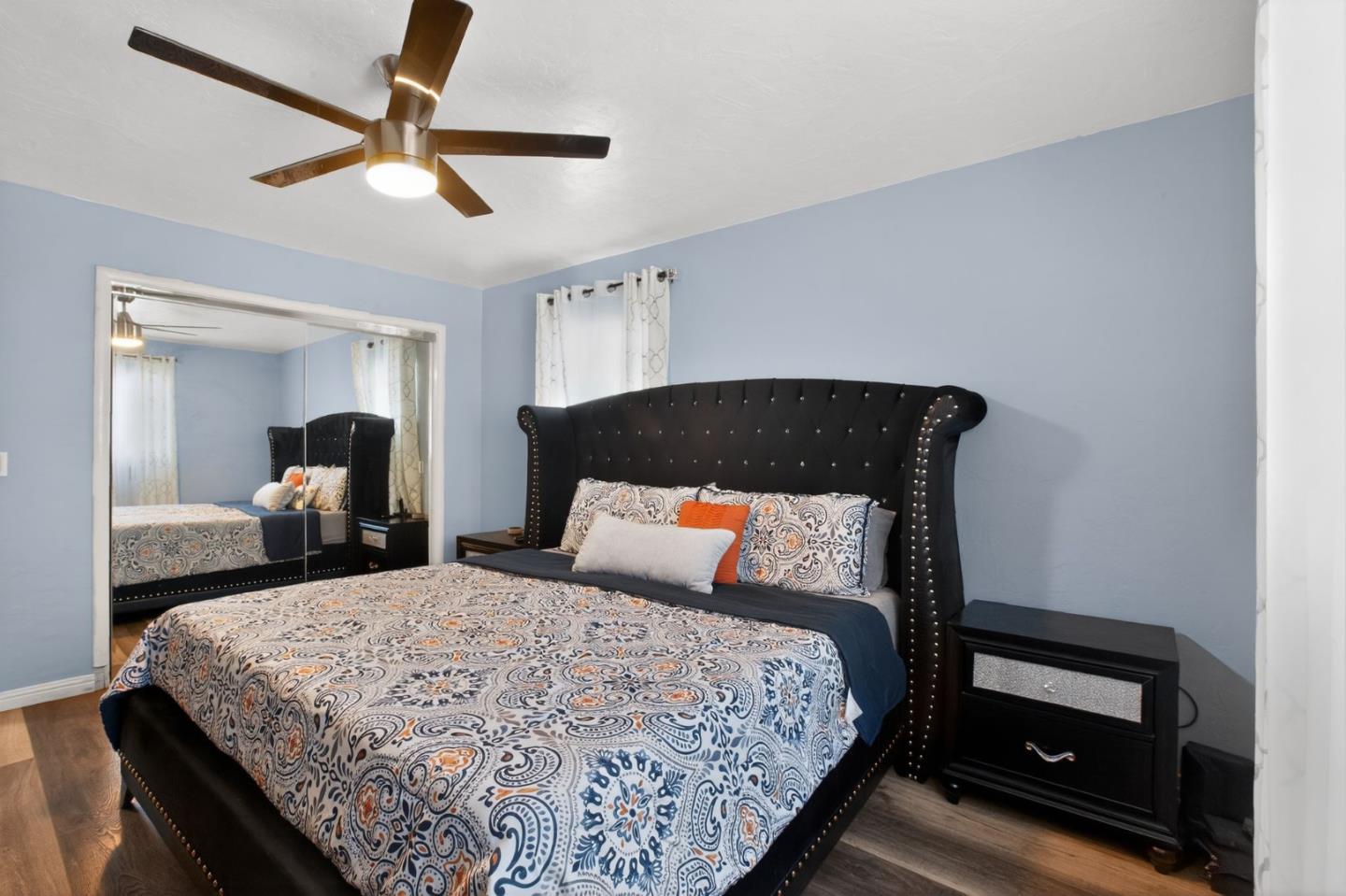 Detail Gallery Image 14 of 27 For 24 Amesti Rd, Watsonville,  CA 95076 - 3 Beds | 1/1 Baths