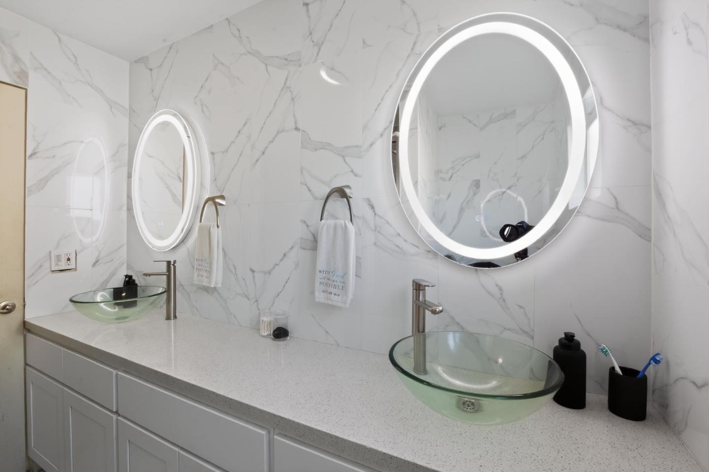 Detail Gallery Image 16 of 27 For 24 Amesti Rd, Watsonville,  CA 95076 - 3 Beds | 1/1 Baths