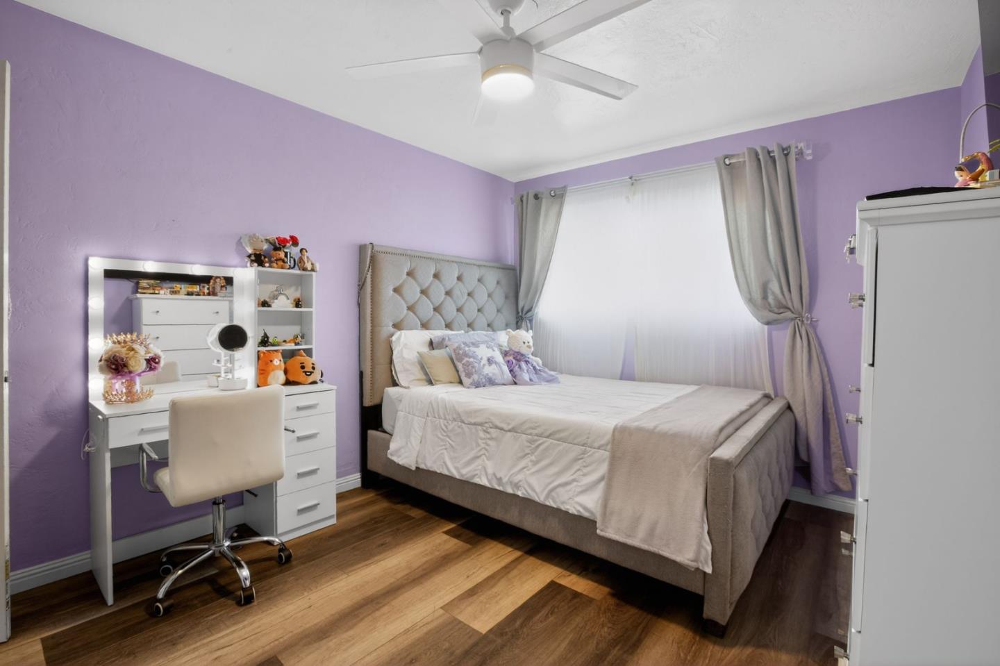 Detail Gallery Image 17 of 27 For 24 Amesti Rd, Watsonville,  CA 95076 - 3 Beds | 1/1 Baths