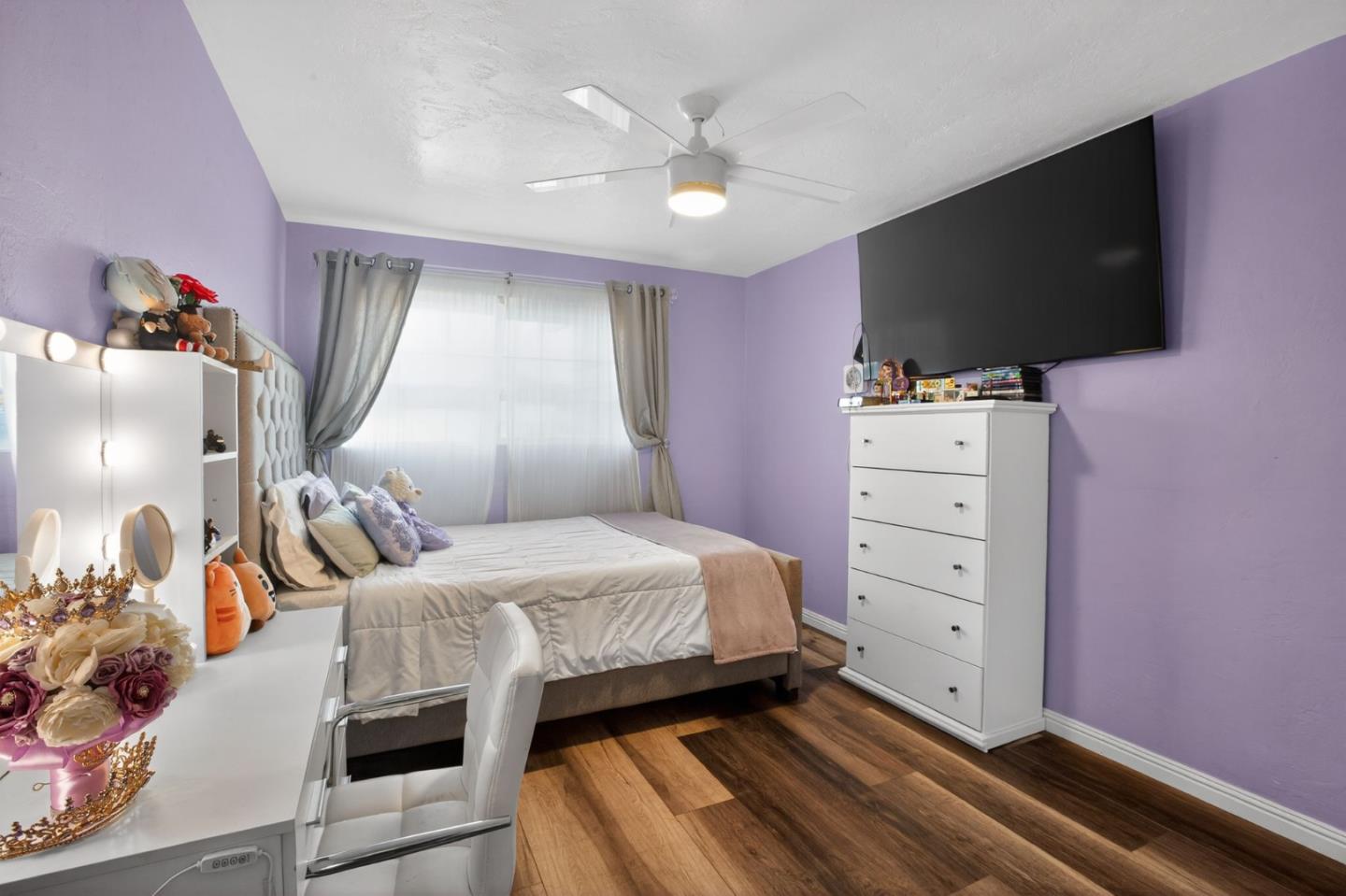 Detail Gallery Image 18 of 27 For 24 Amesti Rd, Watsonville,  CA 95076 - 3 Beds | 1/1 Baths