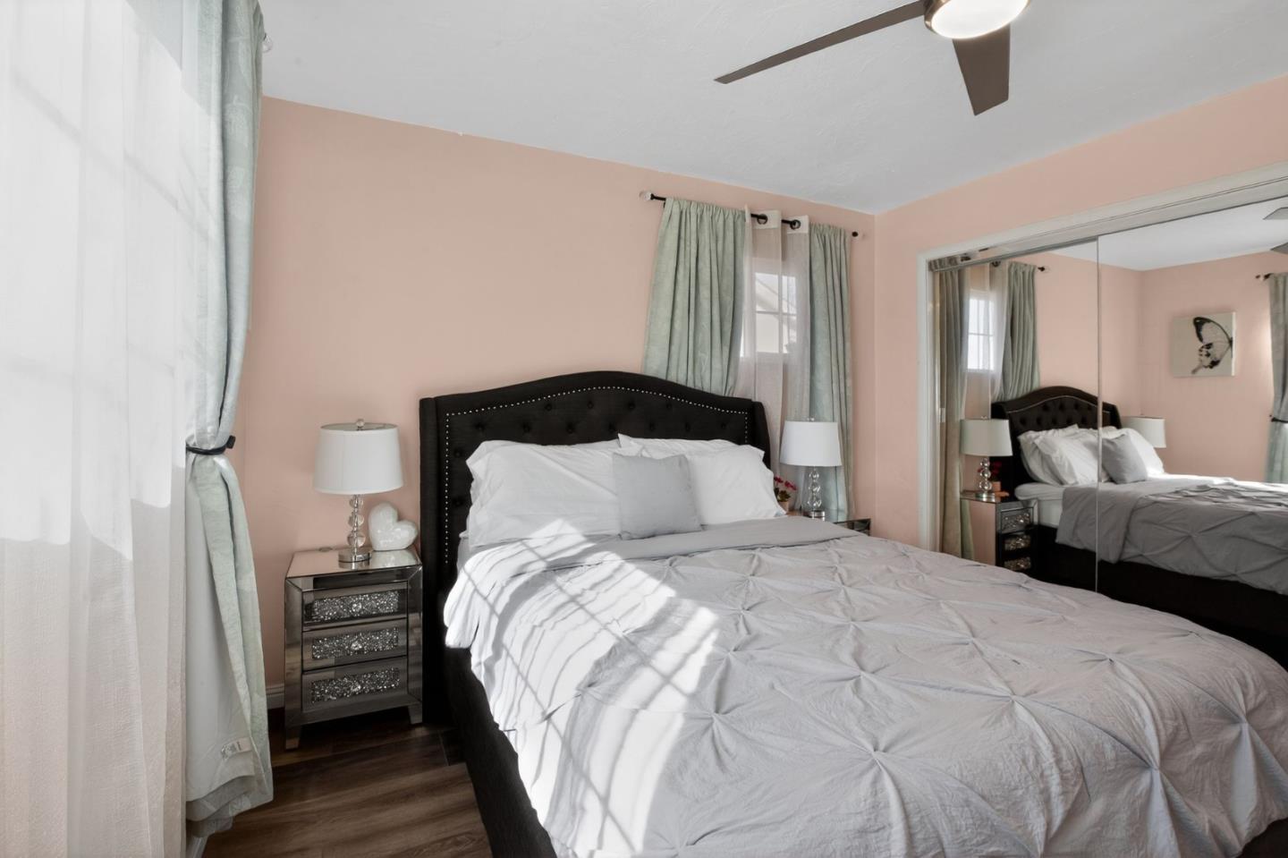 Detail Gallery Image 19 of 27 For 24 Amesti Rd, Watsonville,  CA 95076 - 3 Beds | 1/1 Baths