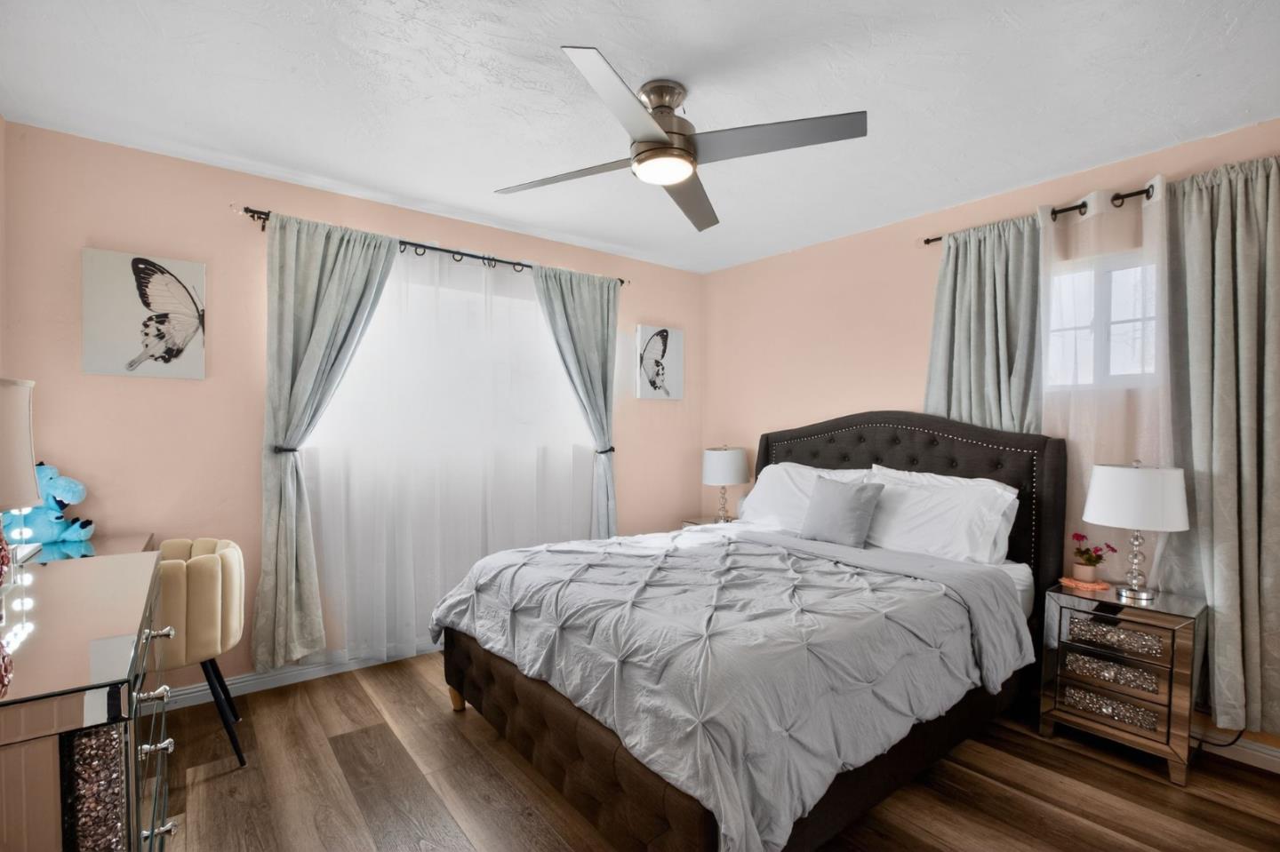 Detail Gallery Image 20 of 27 For 24 Amesti Rd, Watsonville,  CA 95076 - 3 Beds | 1/1 Baths