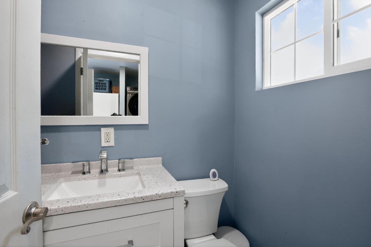 Detail Gallery Image 21 of 27 For 24 Amesti Rd, Watsonville,  CA 95076 - 3 Beds | 1/1 Baths