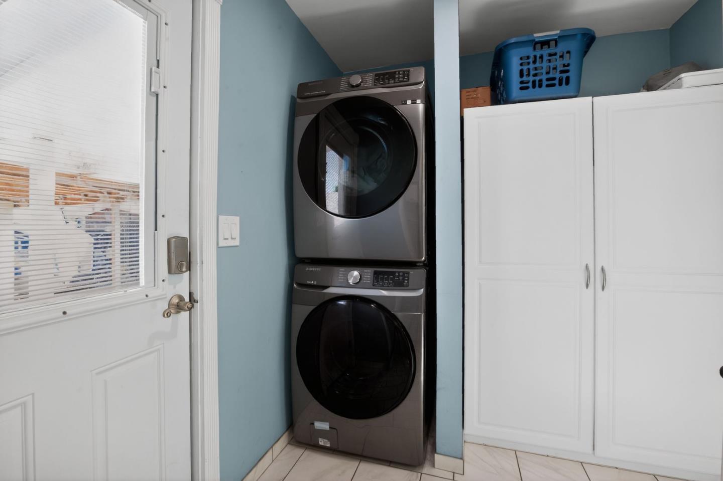 Detail Gallery Image 22 of 27 For 24 Amesti Rd, Watsonville,  CA 95076 - 3 Beds | 1/1 Baths