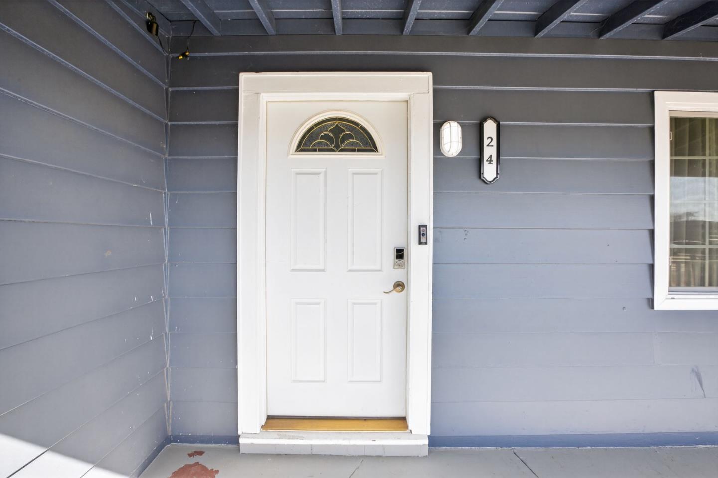 Detail Gallery Image 27 of 27 For 24 Amesti Rd, Watsonville,  CA 95076 - 3 Beds | 1/1 Baths