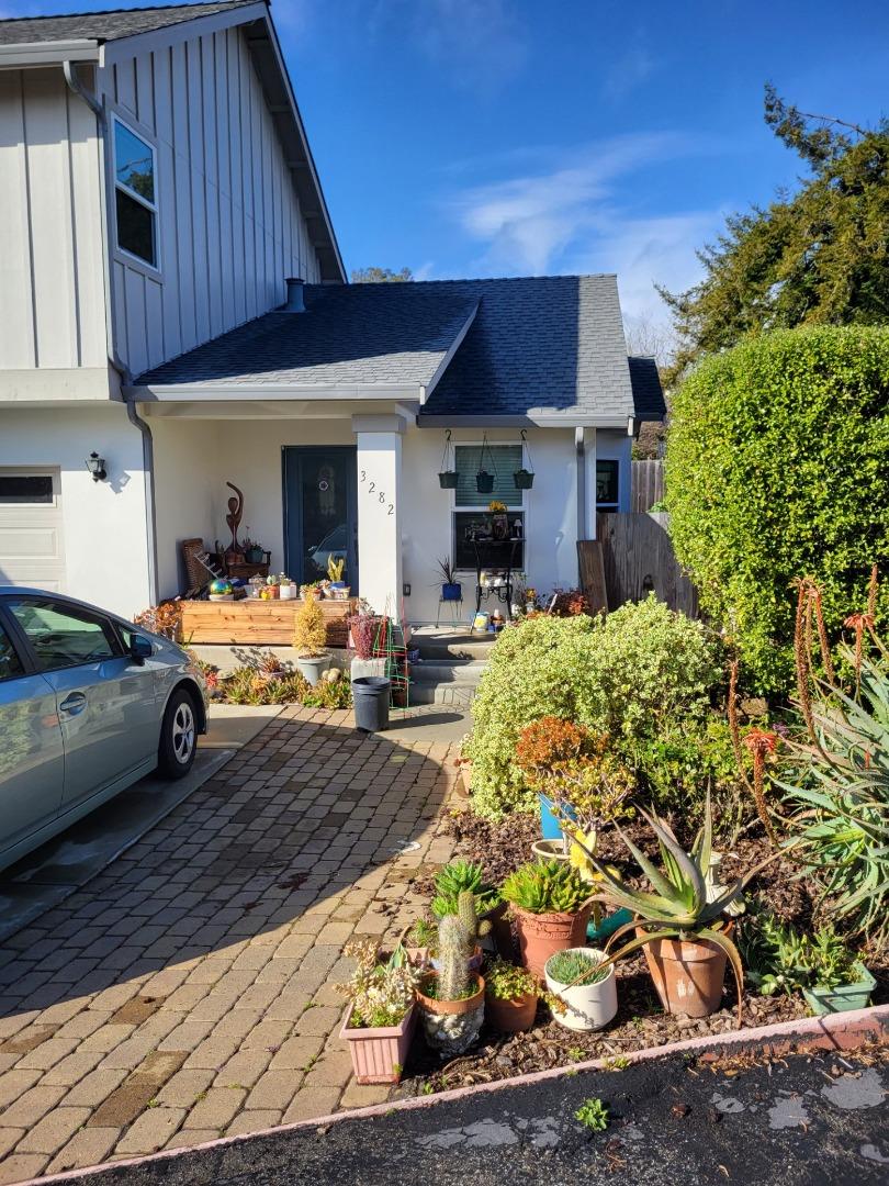 476 Poplar Avenue UNIT A, San Bruno, CA, 94066