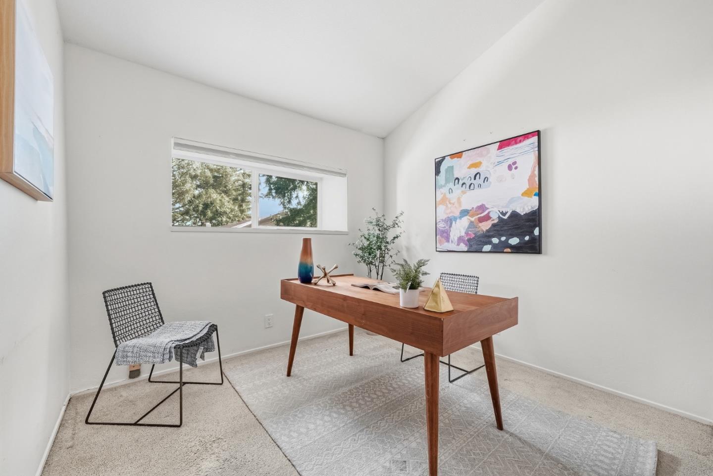 Detail Gallery Image 23 of 49 For 19124 Vineyard Ln, Saratoga,  CA 95070 - 3 Beds | 2/1 Baths