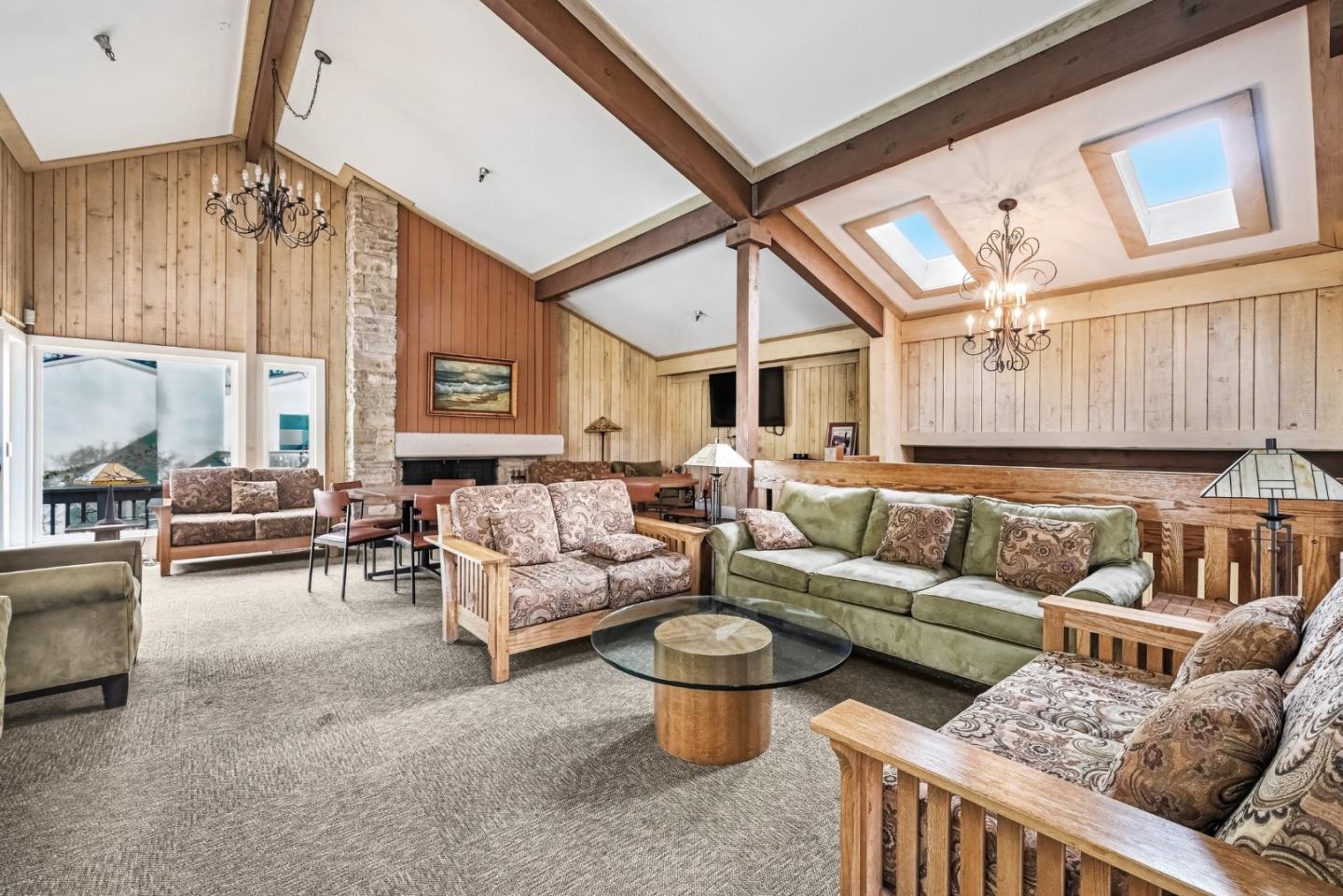 Detail Gallery Image 37 of 49 For 19124 Vineyard Ln, Saratoga,  CA 95070 - 3 Beds | 2/1 Baths