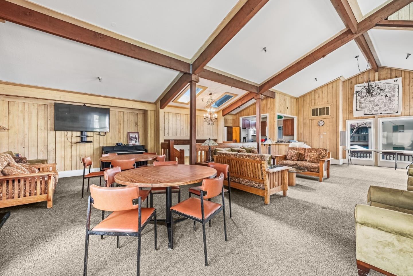 Detail Gallery Image 38 of 49 For 19124 Vineyard Ln, Saratoga,  CA 95070 - 3 Beds | 2/1 Baths