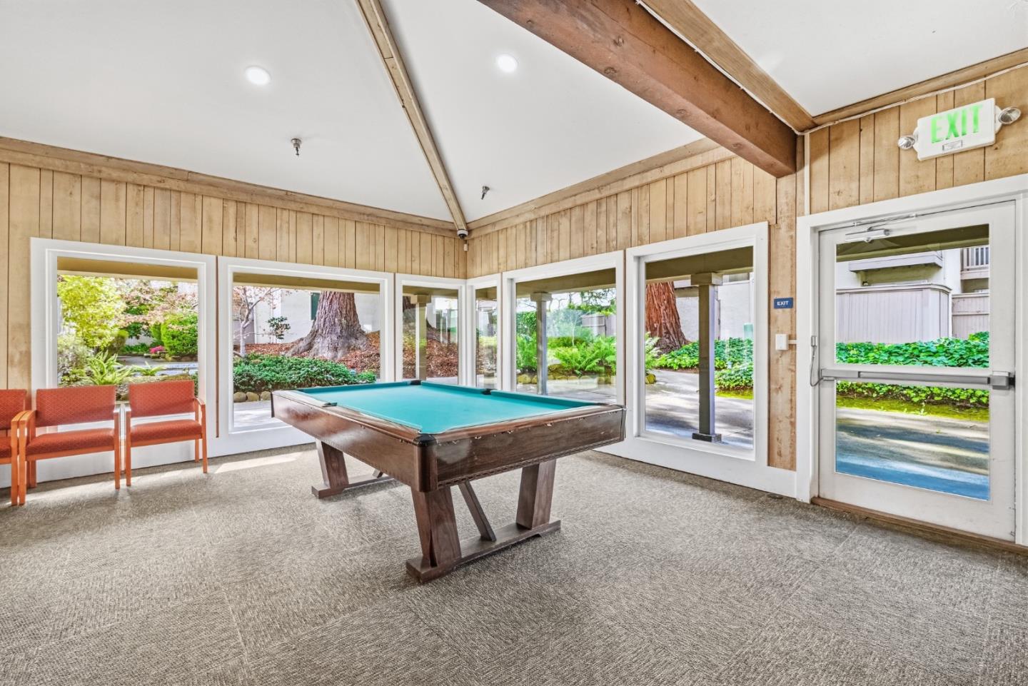 Detail Gallery Image 39 of 49 For 19124 Vineyard Ln, Saratoga,  CA 95070 - 3 Beds | 2/1 Baths