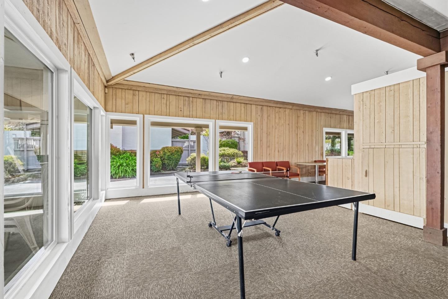 Detail Gallery Image 40 of 49 For 19124 Vineyard Ln, Saratoga,  CA 95070 - 3 Beds | 2/1 Baths