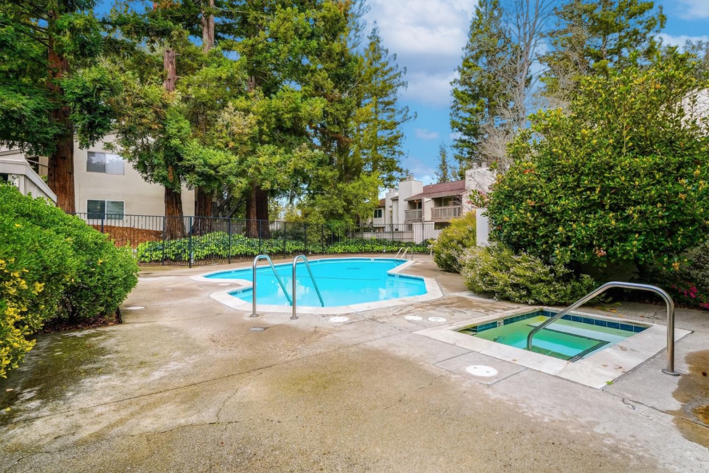 Detail Gallery Image 43 of 49 For 19124 Vineyard Ln, Saratoga,  CA 95070 - 3 Beds | 2/1 Baths