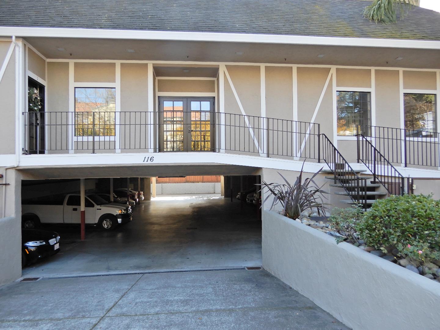 200 Southside Drive, San Jose, CA, 95111