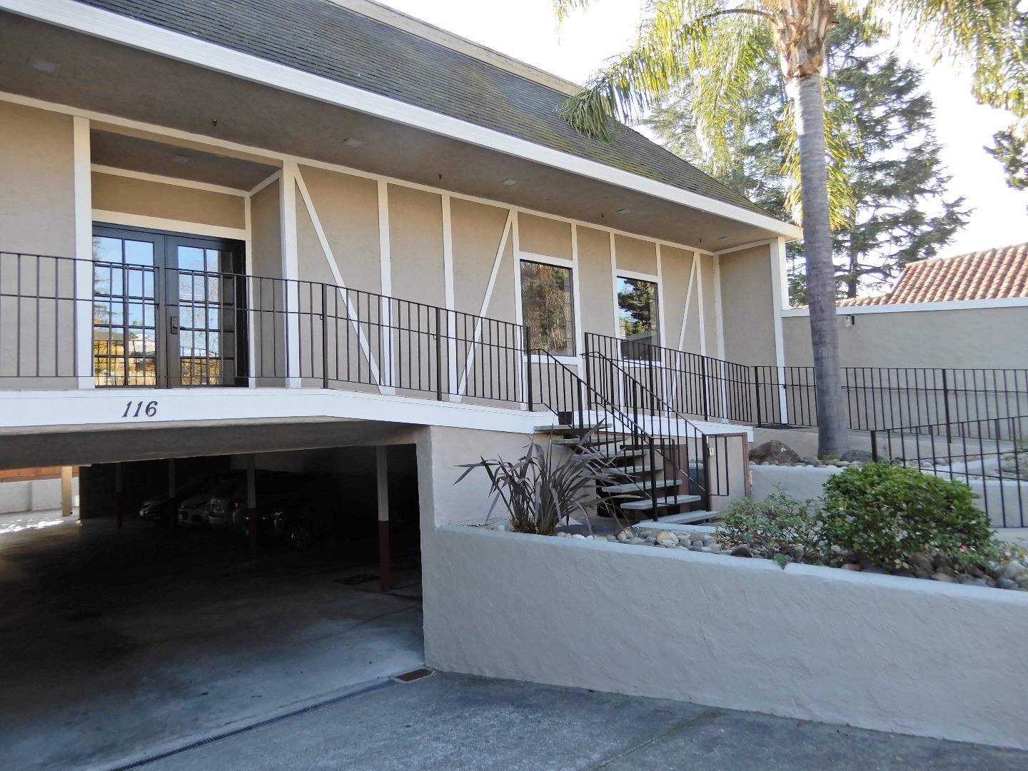 Detail Gallery Image 3 of 9 For 116 E Campbell Ave, Campbell,  CA 95008 - – Beds | – Baths