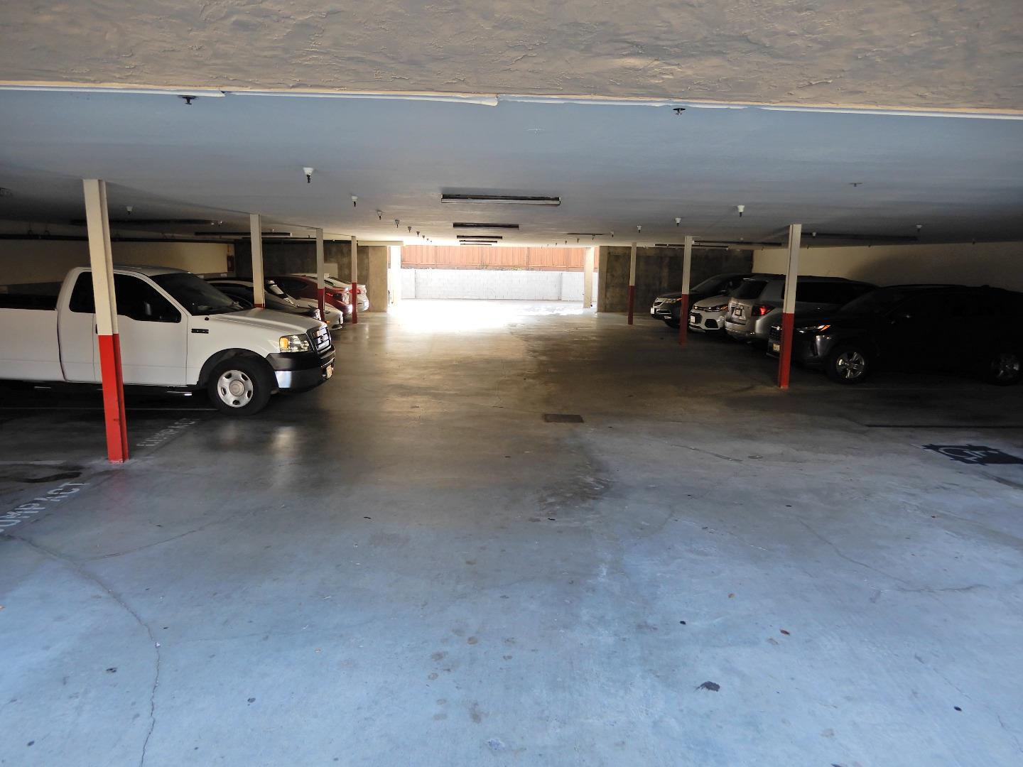 Detail Gallery Image 4 of 9 For 116 E Campbell Ave, Campbell,  CA 95008 - – Beds | – Baths