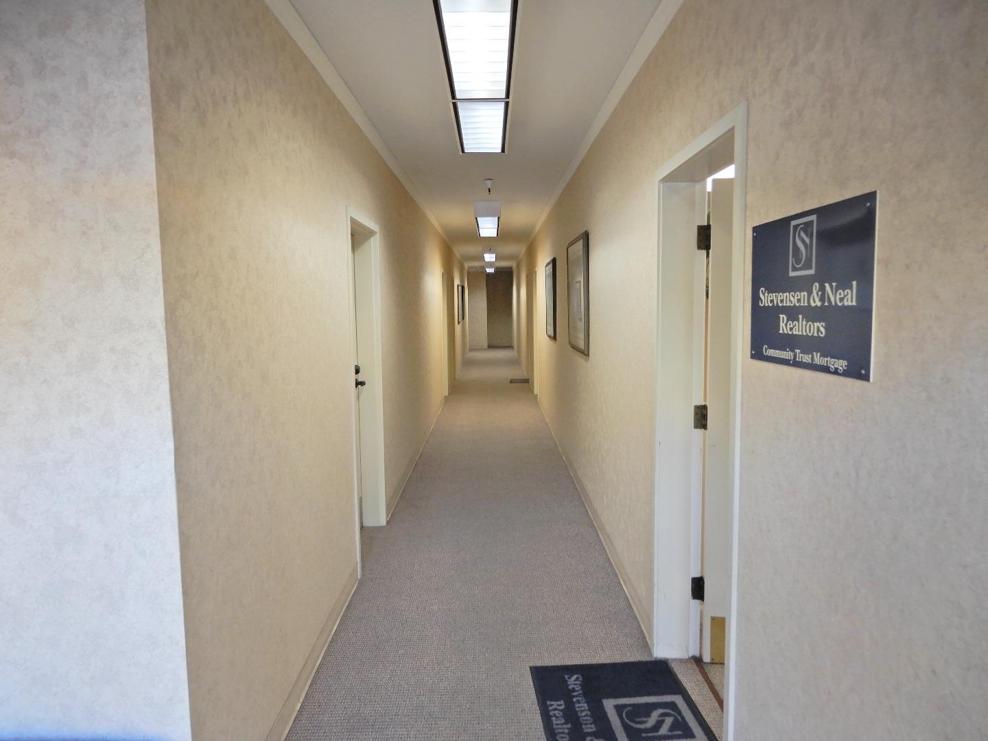 Detail Gallery Image 5 of 9 For 116 E Campbell Ave, Campbell,  CA 95008 - – Beds | – Baths