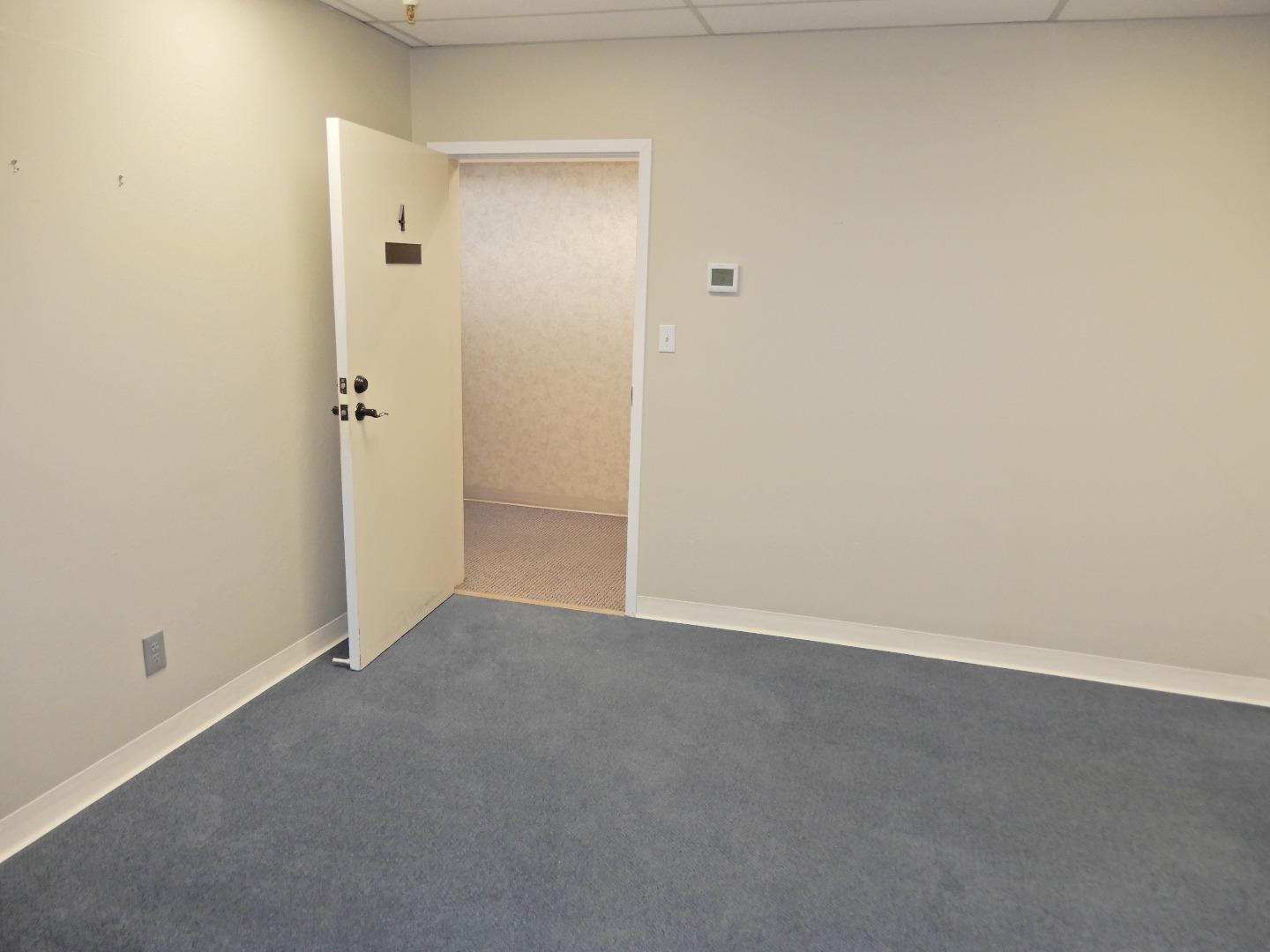 Detail Gallery Image 6 of 9 For 116 E Campbell Ave, Campbell,  CA 95008 - – Beds | – Baths