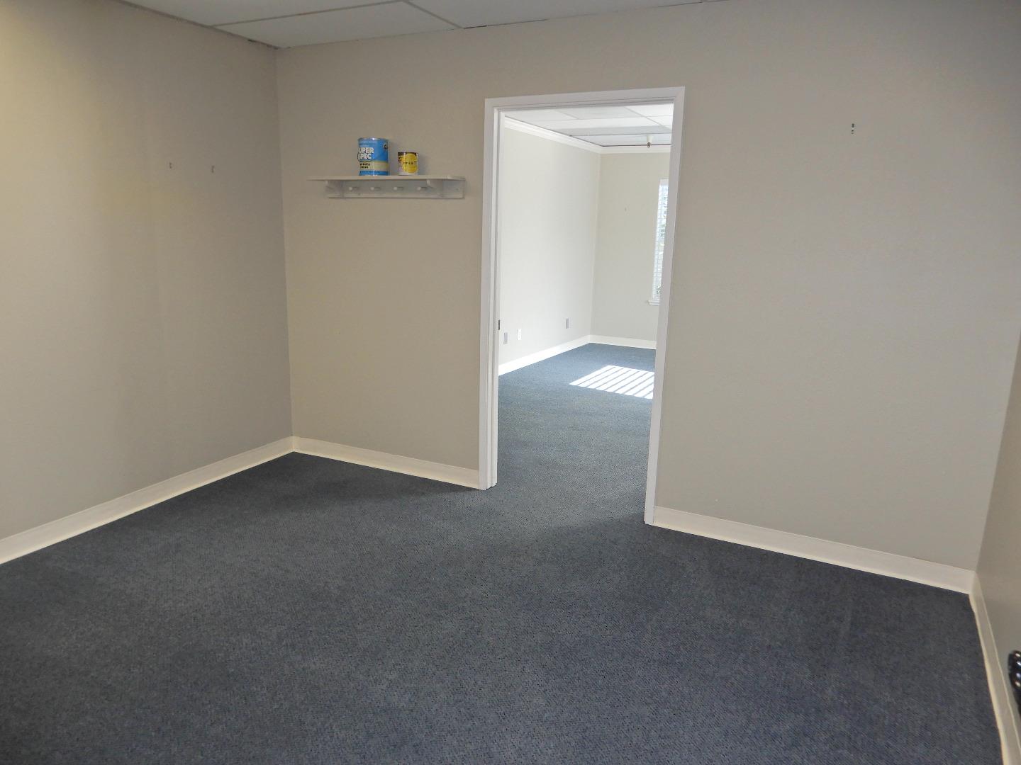 Detail Gallery Image 7 of 9 For 116 E Campbell Ave, Campbell,  CA 95008 - – Beds | – Baths