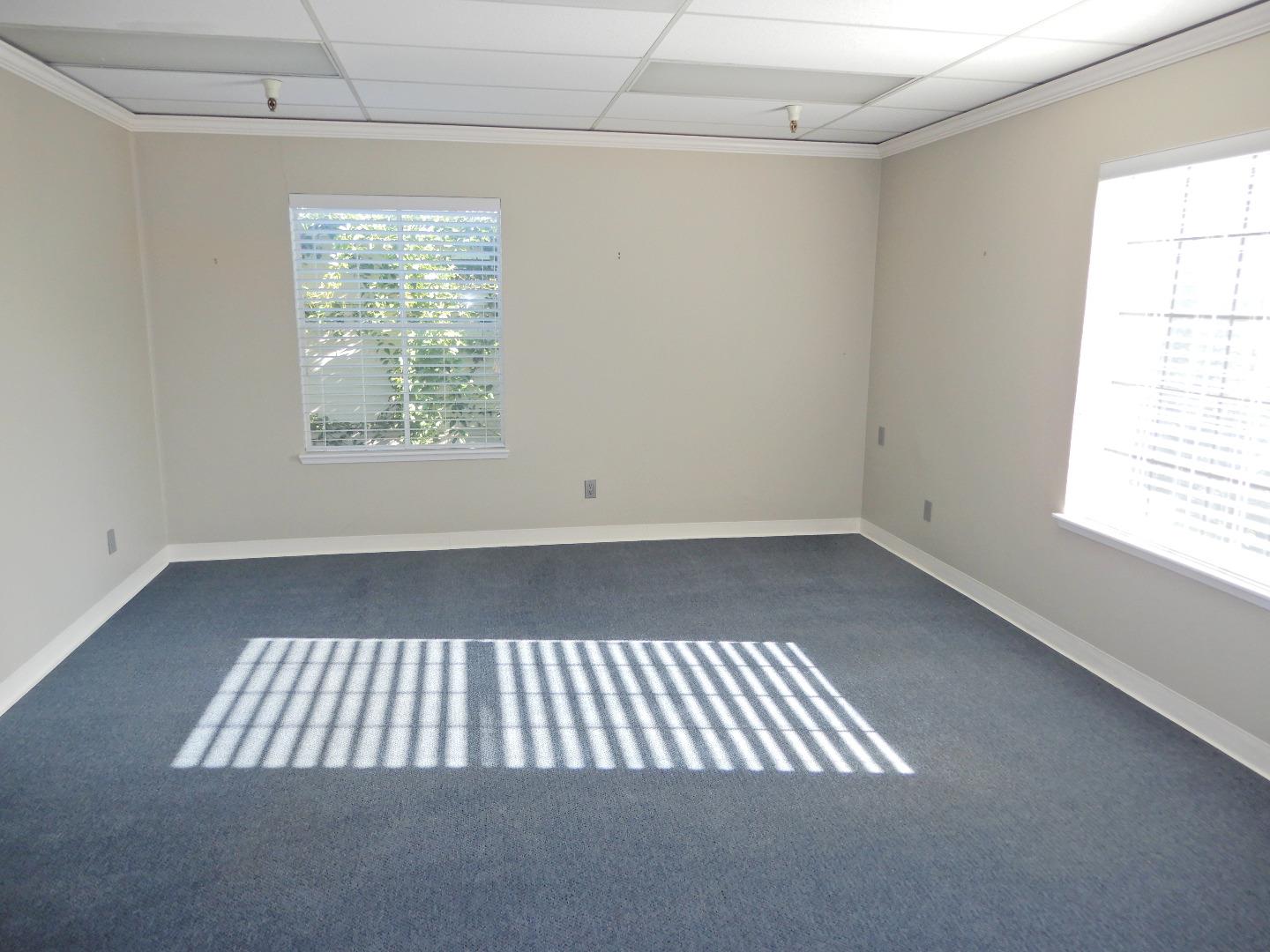 Detail Gallery Image 8 of 9 For 116 E Campbell Ave, Campbell,  CA 95008 - – Beds | – Baths