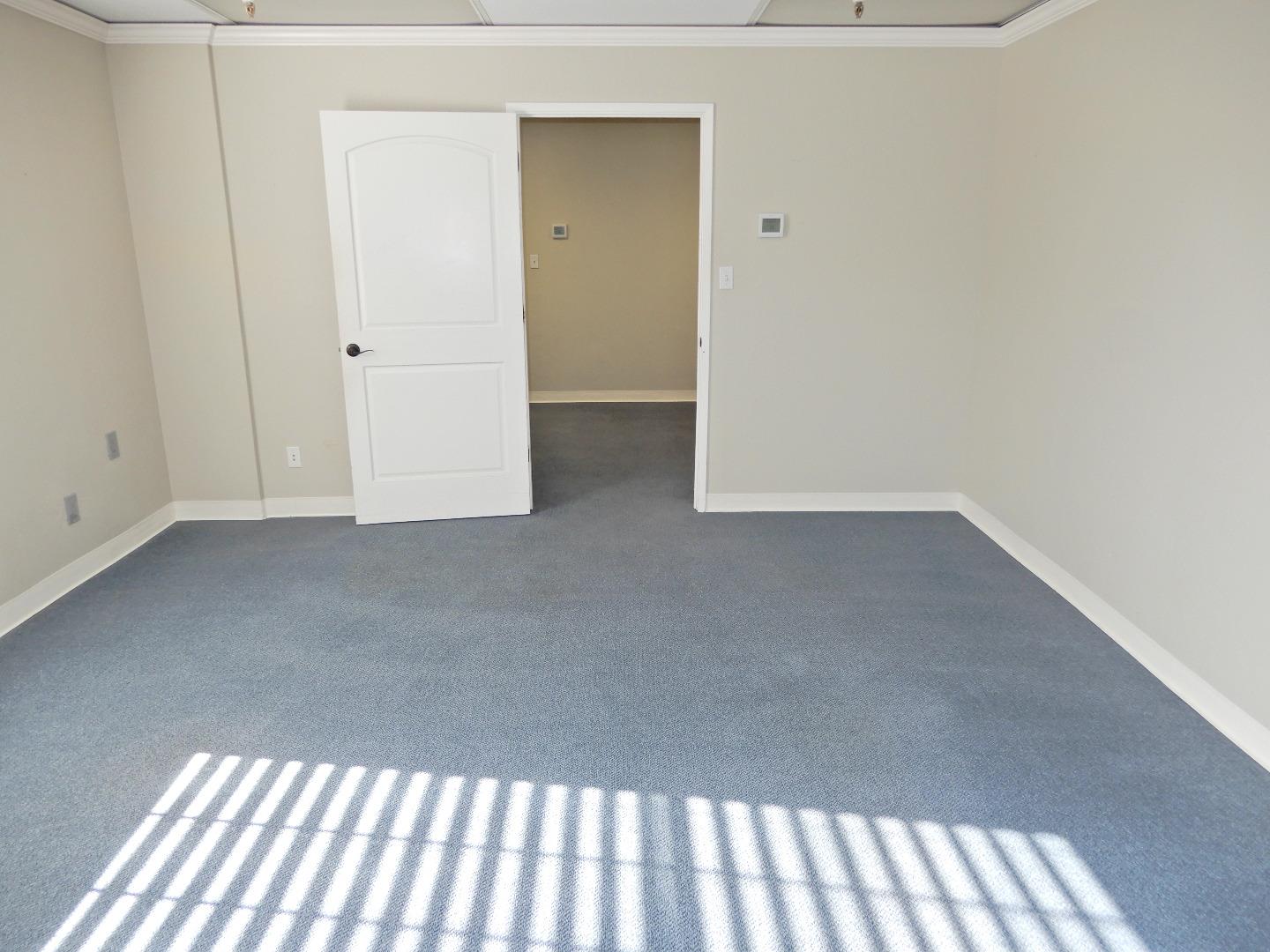 Detail Gallery Image 9 of 9 For 116 E Campbell Ave, Campbell,  CA 95008 - – Beds | – Baths