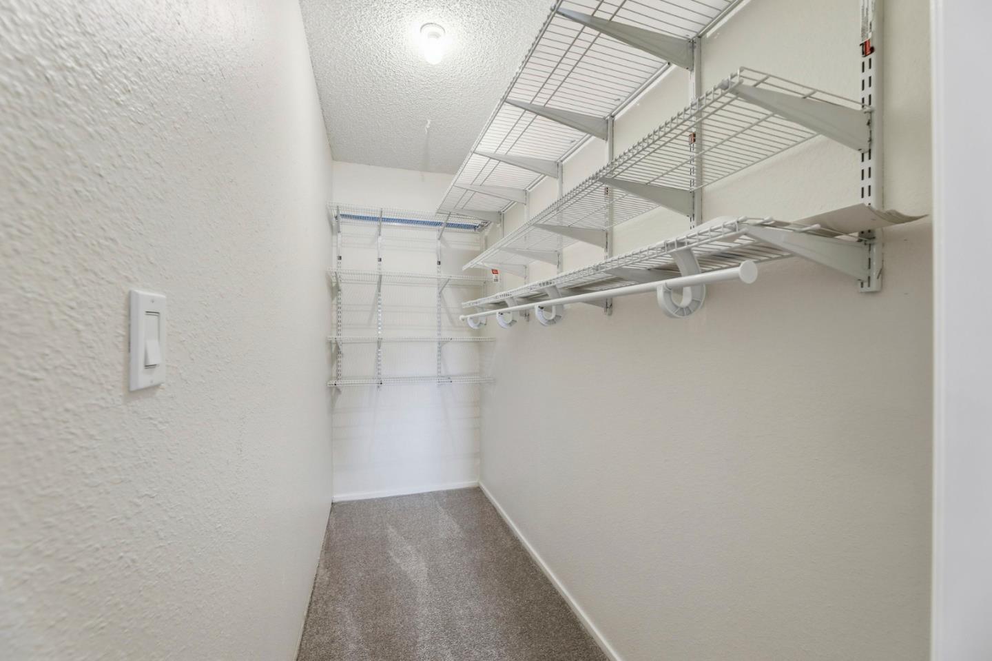 Detail Gallery Image 19 of 33 For 151 Kiely Blvd, Santa Clara,  CA 95051 - 1 Beds | 1/1 Baths