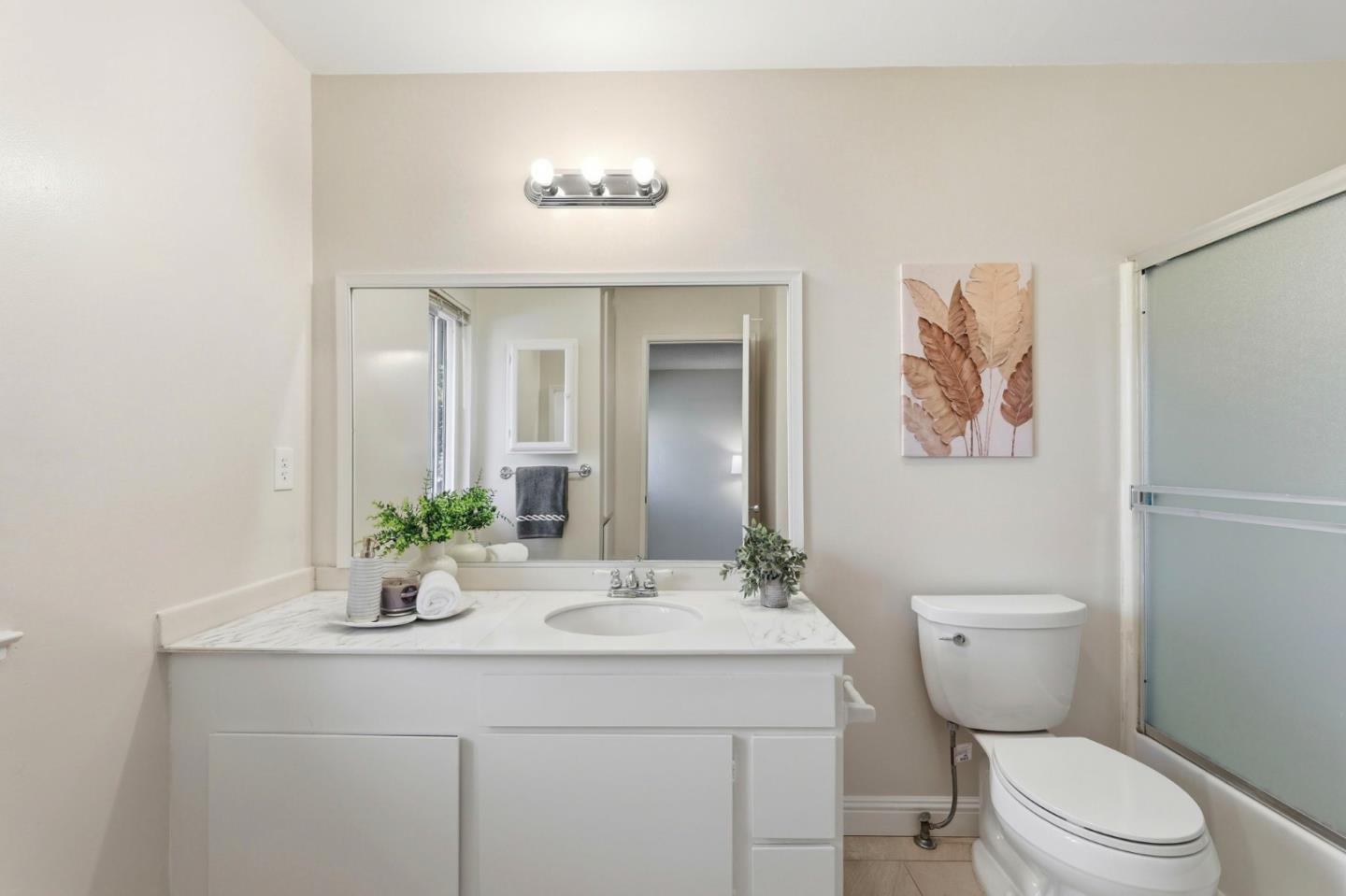 Detail Gallery Image 20 of 33 For 151 Kiely Blvd, Santa Clara,  CA 95051 - 1 Beds | 1/1 Baths
