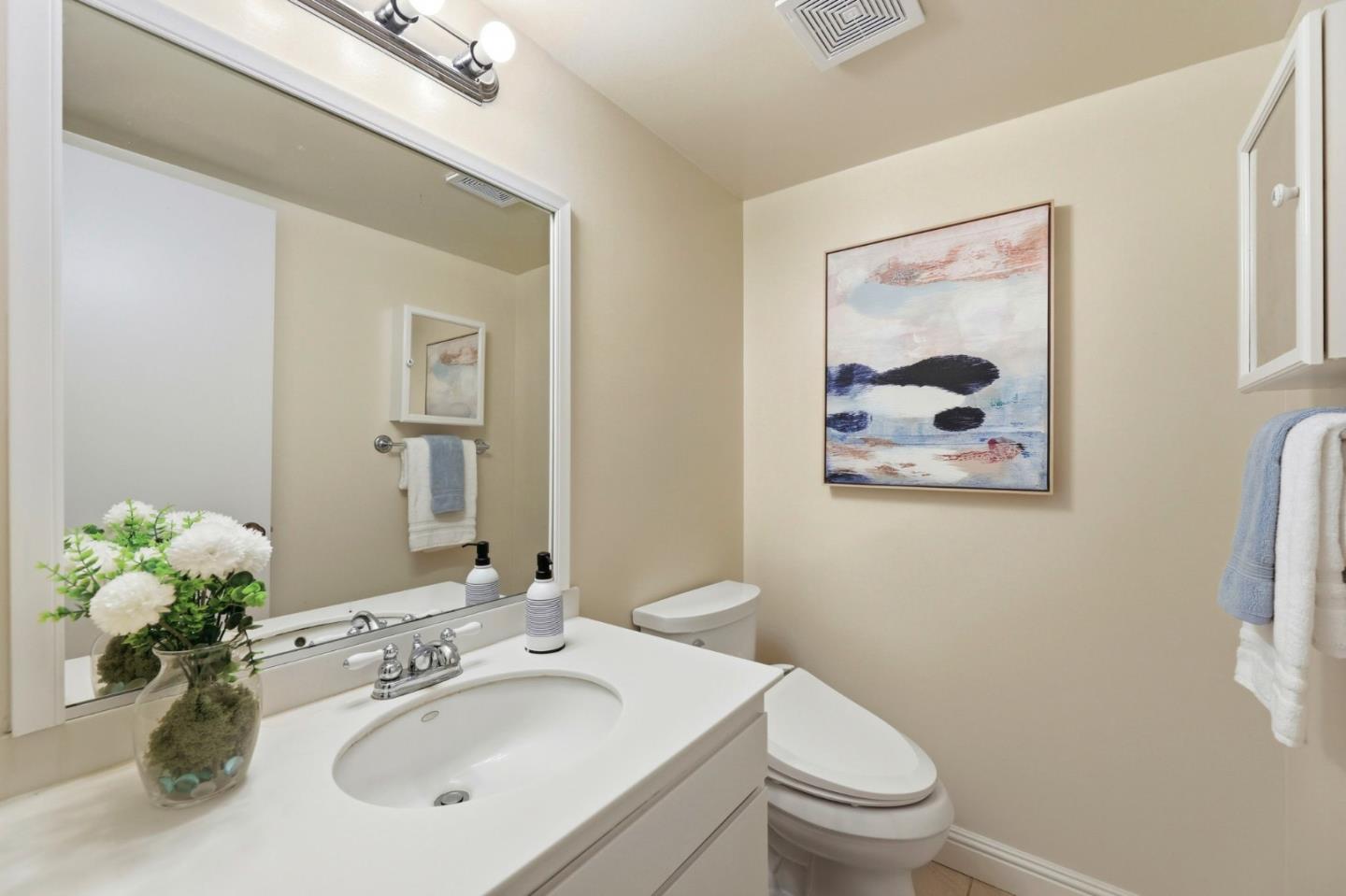 Detail Gallery Image 23 of 33 For 151 Kiely Blvd, Santa Clara,  CA 95051 - 1 Beds | 1/1 Baths