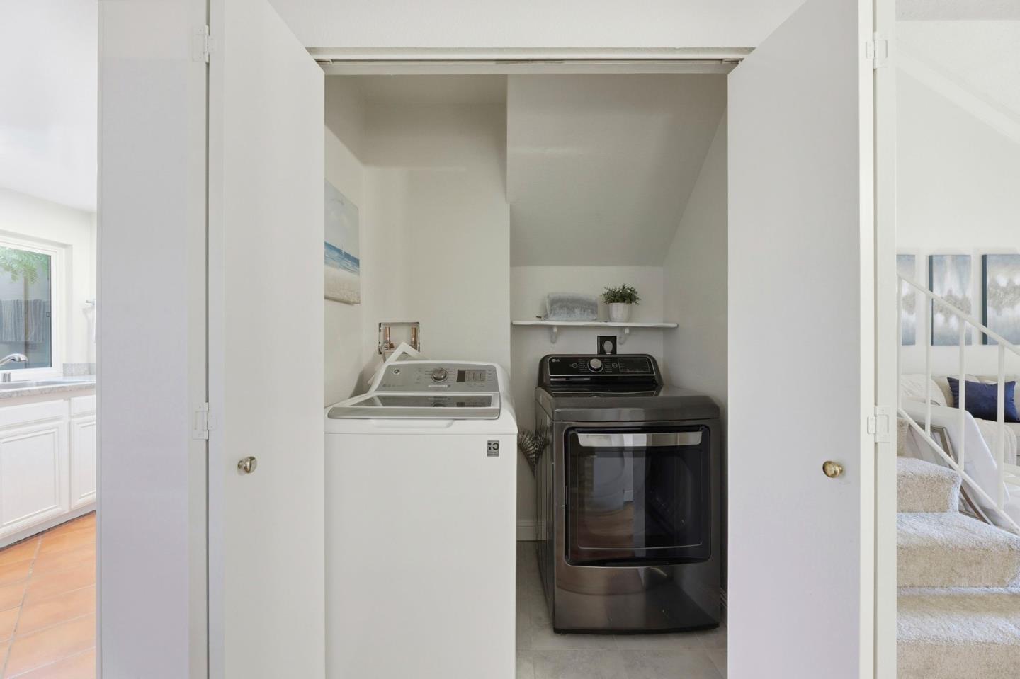 Detail Gallery Image 24 of 33 For 151 Kiely Blvd, Santa Clara,  CA 95051 - 1 Beds | 1/1 Baths