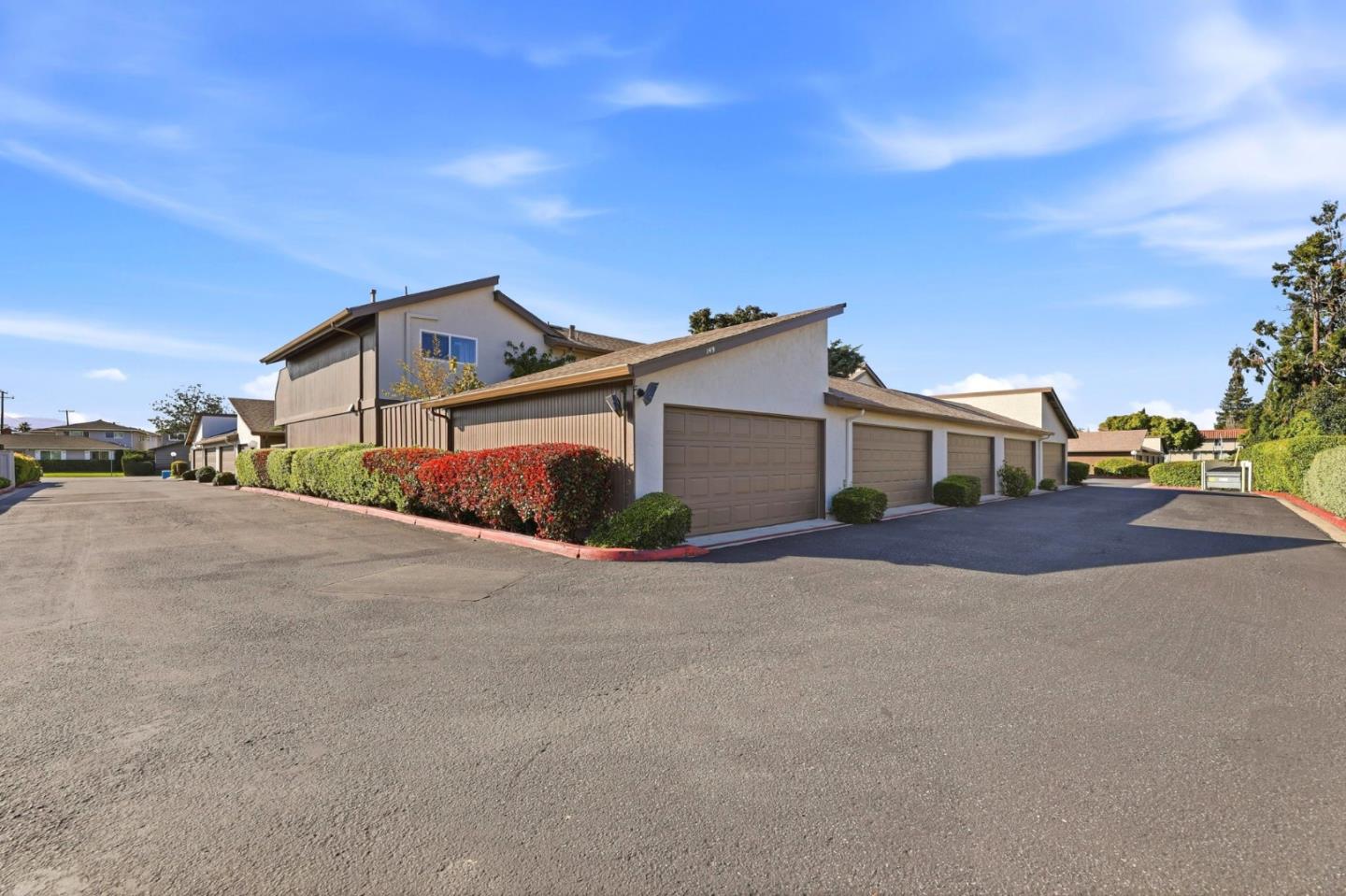 Detail Gallery Image 31 of 33 For 151 Kiely Blvd, Santa Clara,  CA 95051 - 1 Beds | 1/1 Baths