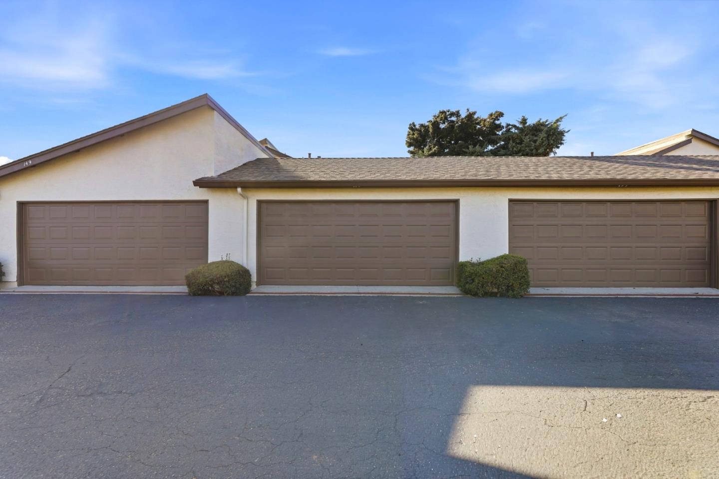 Detail Gallery Image 32 of 33 For 151 Kiely Blvd, Santa Clara,  CA 95051 - 1 Beds | 1/1 Baths