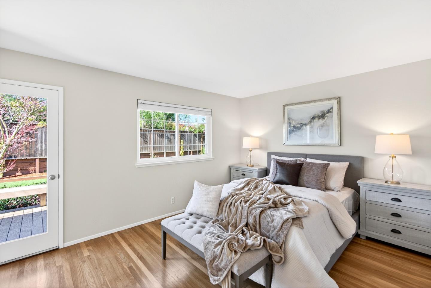 Detail Gallery Image 20 of 29 For 1539 Klamath Dr, Sunnyvale,  CA 94087 - 3 Beds | 2 Baths