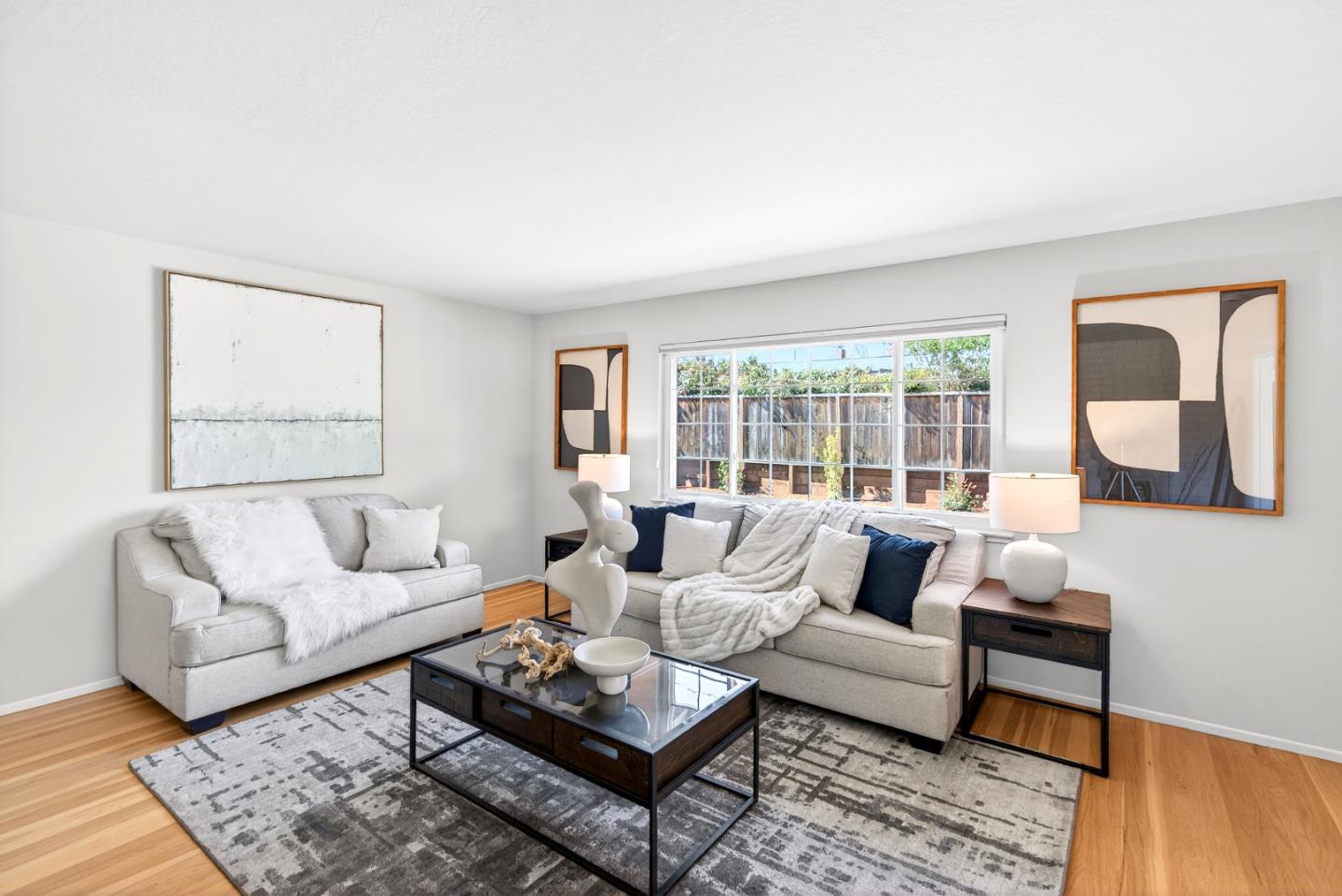 Detail Gallery Image 7 of 29 For 1539 Klamath Dr, Sunnyvale,  CA 94087 - 3 Beds | 2 Baths