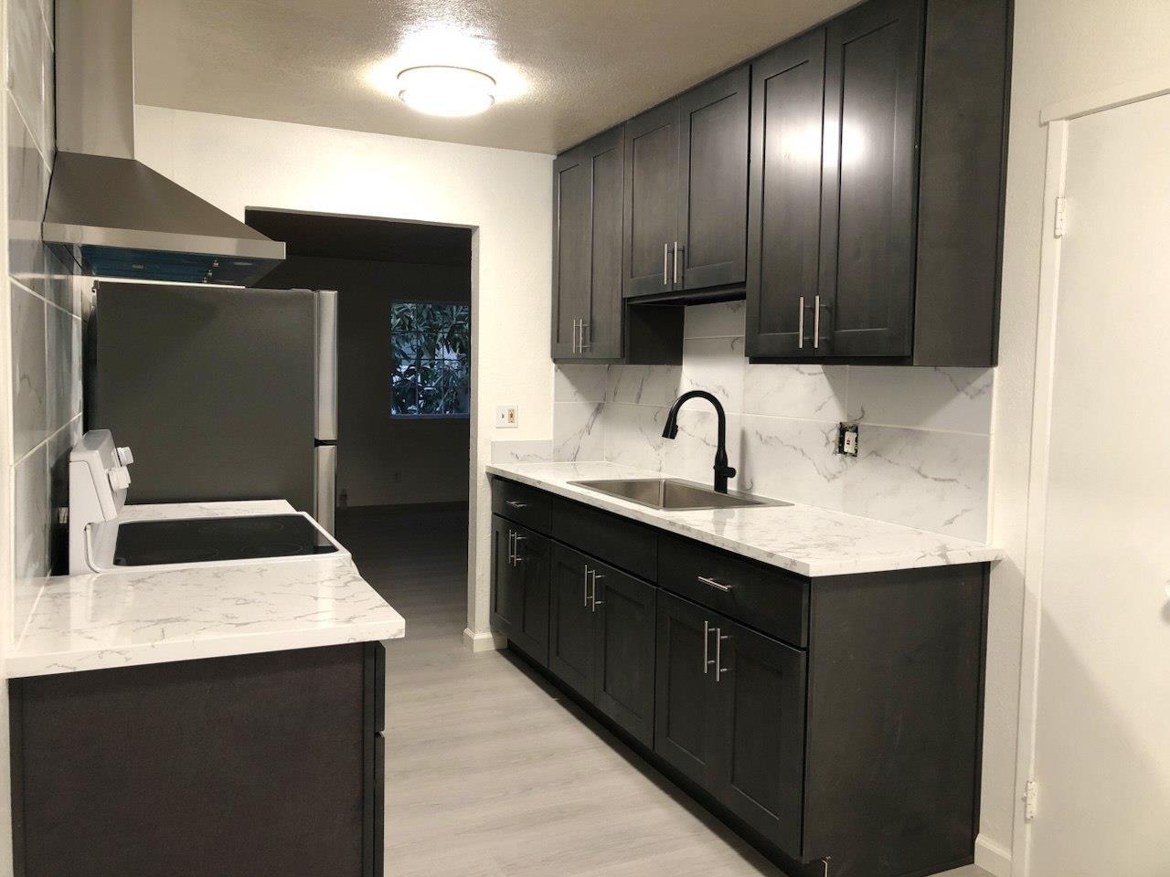 5702 Tucson Drive, San Jose, CA, 95118