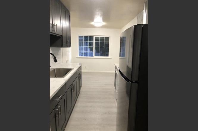 5702 Tucson Drive, San Jose, CA, 95118