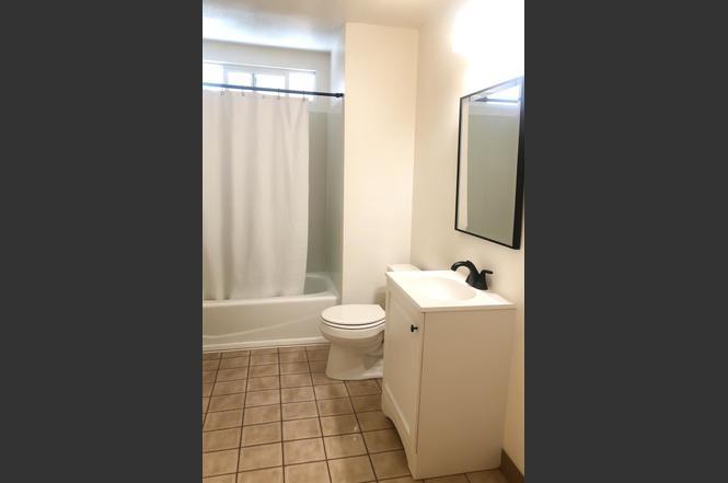 5702 Tucson Drive, San Jose, CA, 95118