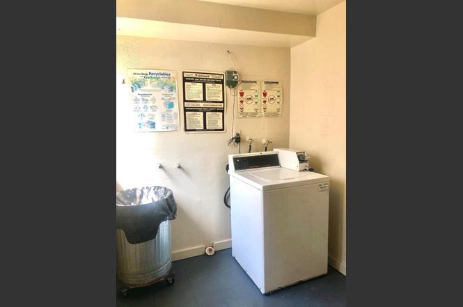 5702 Tucson Drive, San Jose, CA, 95118