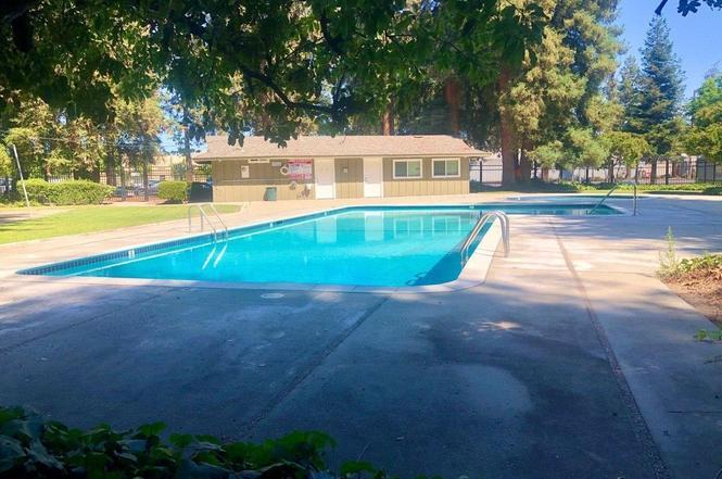 5702 Tucson Drive, San Jose, CA, 95118