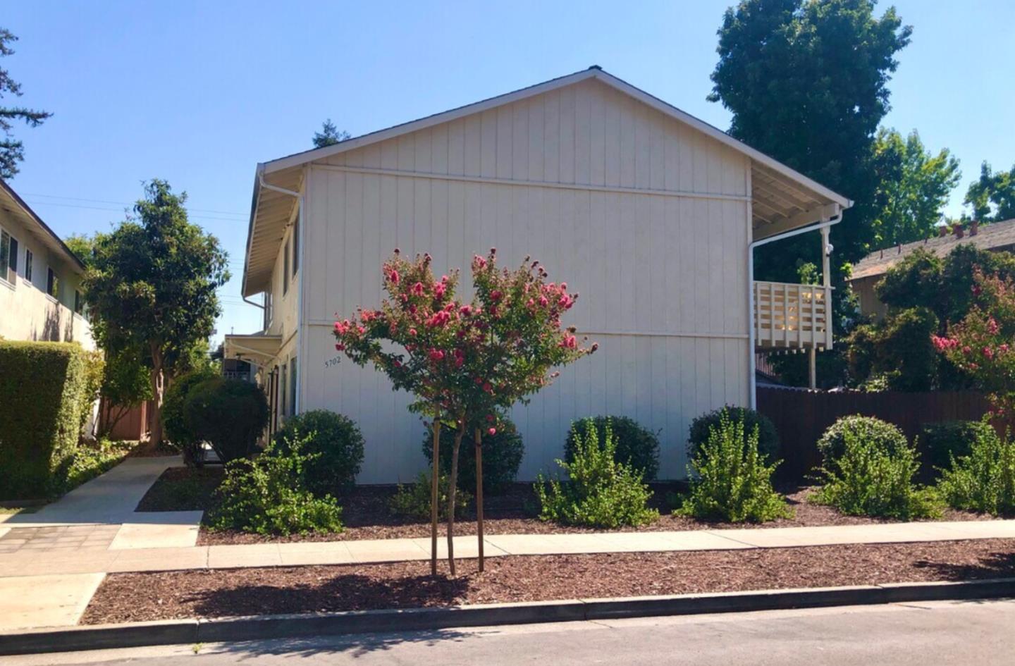 5702 Tucson Drive, San Jose, CA, 95118