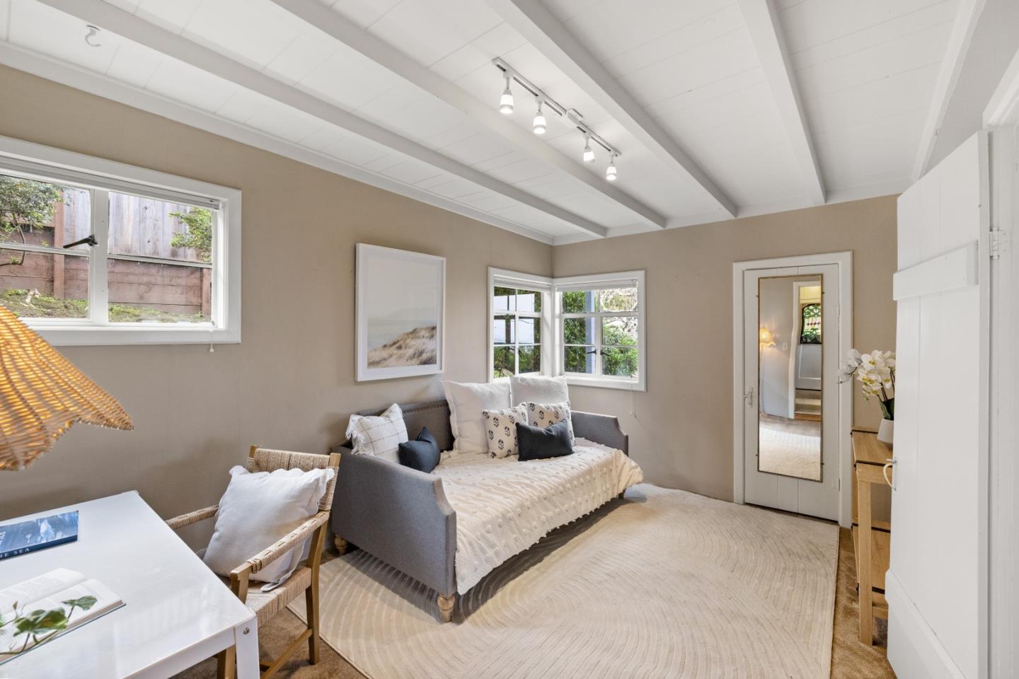 705 Grace Street, Monterey, CA, 93940