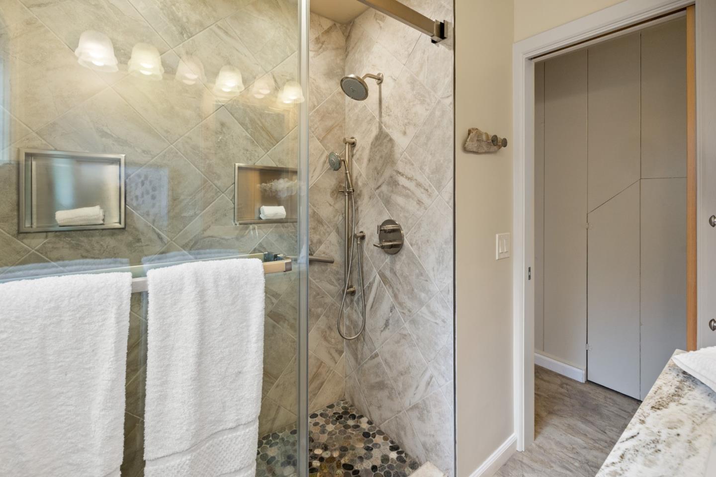 705 Grace Street, Monterey, CA, 93940