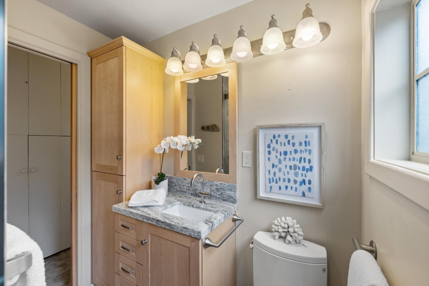 705 Grace Street, Monterey, CA, 93940